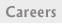 Careers